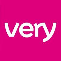 business logo of Very