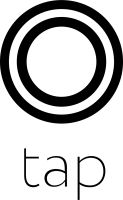 business logo of Tap Payments