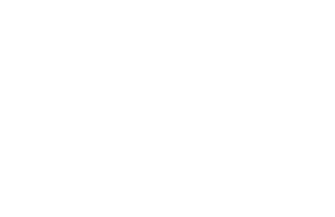 business logo of Turnaround Management Association