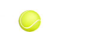 business logo of Tennistonic