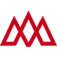 business logo of Chamonix
