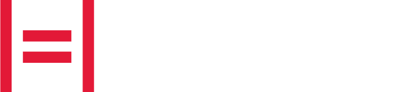 business logo of Turnkey Internet