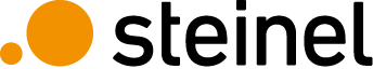 business logo of Steinel.de
