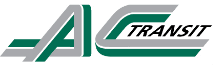 business logo of Actransit.org