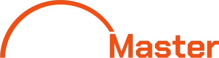 business logo of Steelmaster