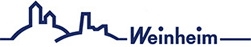 business logo of Weinheim.de
