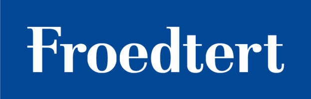 business logo of ThedaCare