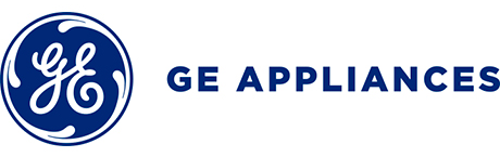 business logo of GE Appliances