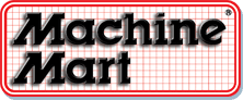 Machine Mart