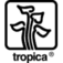 Tropica