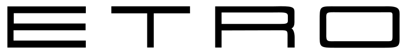 business logo of Etro