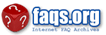 business logo of Internet FAQ Archives