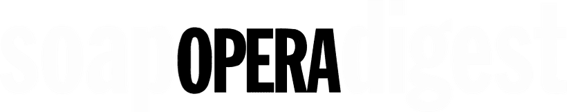 Soapoperadigest
