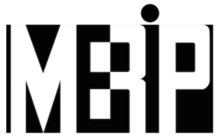 business logo of Merip.org