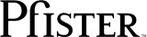 business logo of Pfister