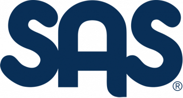 business logo of SASshoes