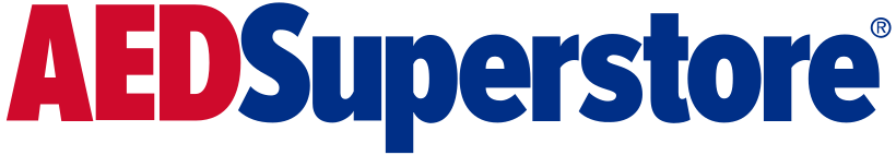 business logo of AEDSuperstore