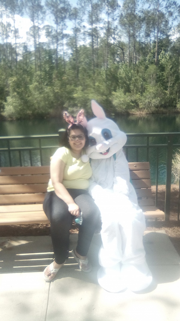 SimonMed Reviews - 60 Reviews of Simonmed.com | Sitejabber