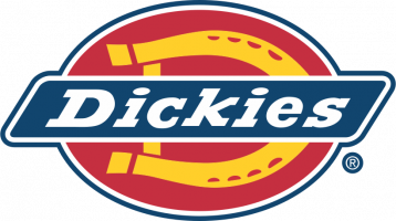 business logo of Dickies