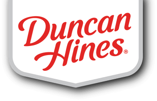 business logo of Duncan Hines