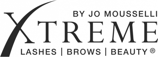 business logo of Xtreme Lashes by