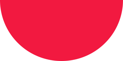 business logo of Stem Cells Treatment Clinic