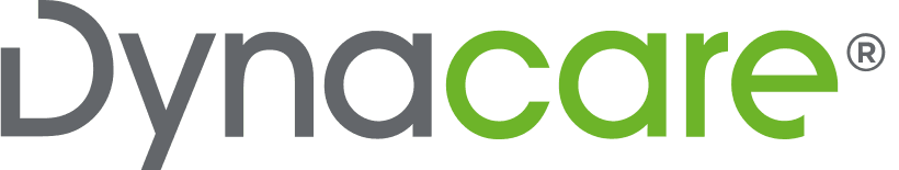 business logo of Dynacare.ca