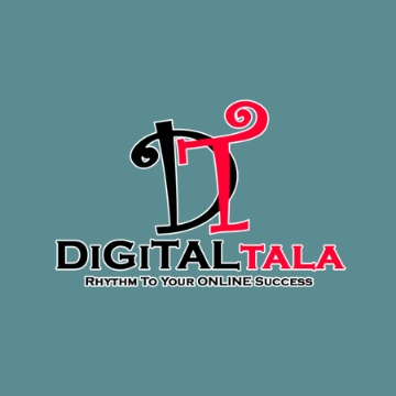 DIGITAL TALA Reviews - 1 Review of Digitaltala.com | Sitejabber