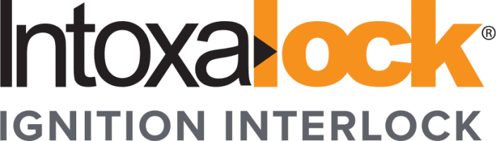 business logo of Intoxalock® Ignition Interlock Device