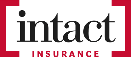 business logo of Intact.ca