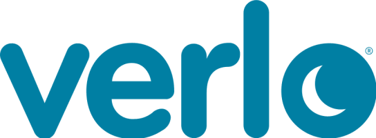 Verlo