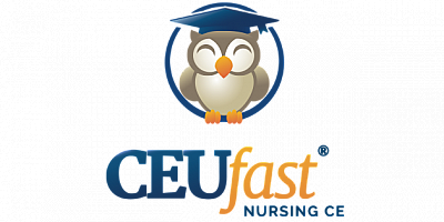 CEUFast