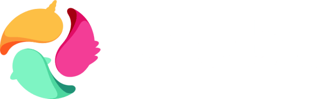 Eneba