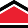 business logo of 4wdsupacentre.com.au
