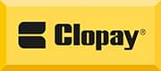 business logo of Clopay