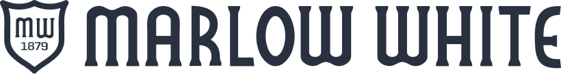 business logo of Military Uniforms by Marlow White