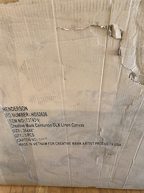 Jerry's Artarama‎ Reviews 132 Reviews of Sitejabber