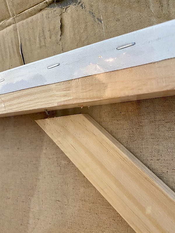 Jerry's Artarama‎ Reviews 132 Reviews of Sitejabber