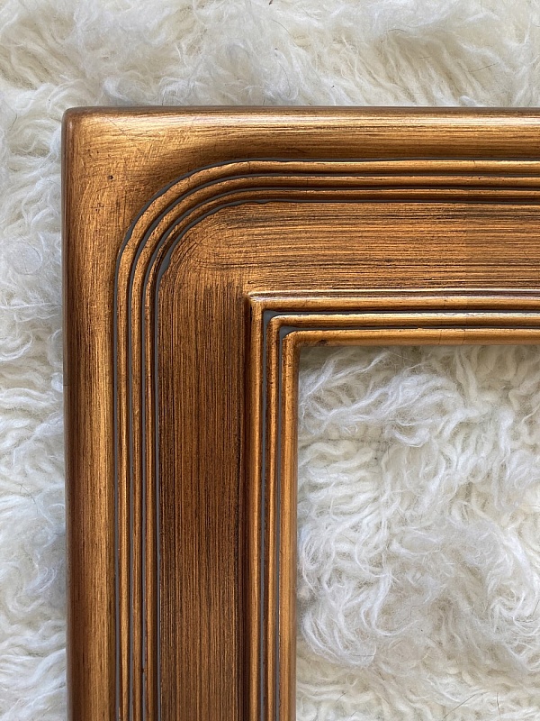 Jerry's Artarama‎ Reviews 132 Reviews of Sitejabber