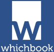 business logo of Whichbook