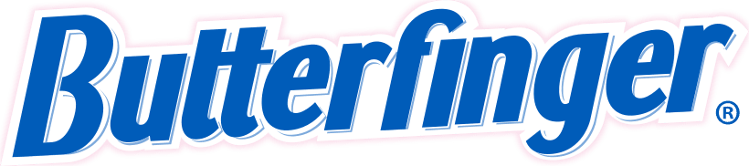 business logo of Butterfinger