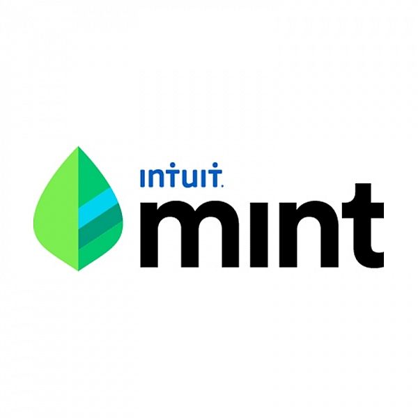 how do i delete my intuit mint account