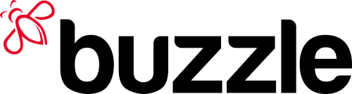 business logo of Buzzle