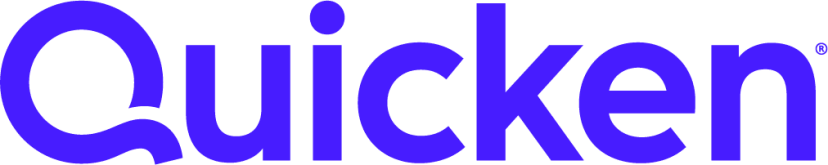 Quicken