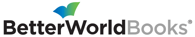 business logo of Better World Books