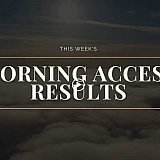 Fivver Reviews - 1,010 Reviews of Fiverr.com | Sitejabber