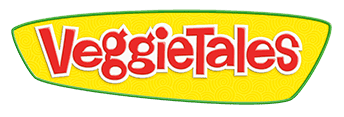 business logo of Veggietales
