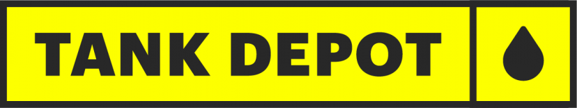 The Tank Depot