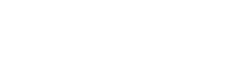 ThisisBlythe