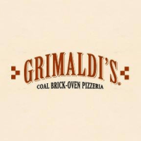 Grimaldi's Coal Brick